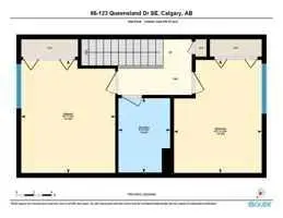 123 Queensland Drive SE, #66