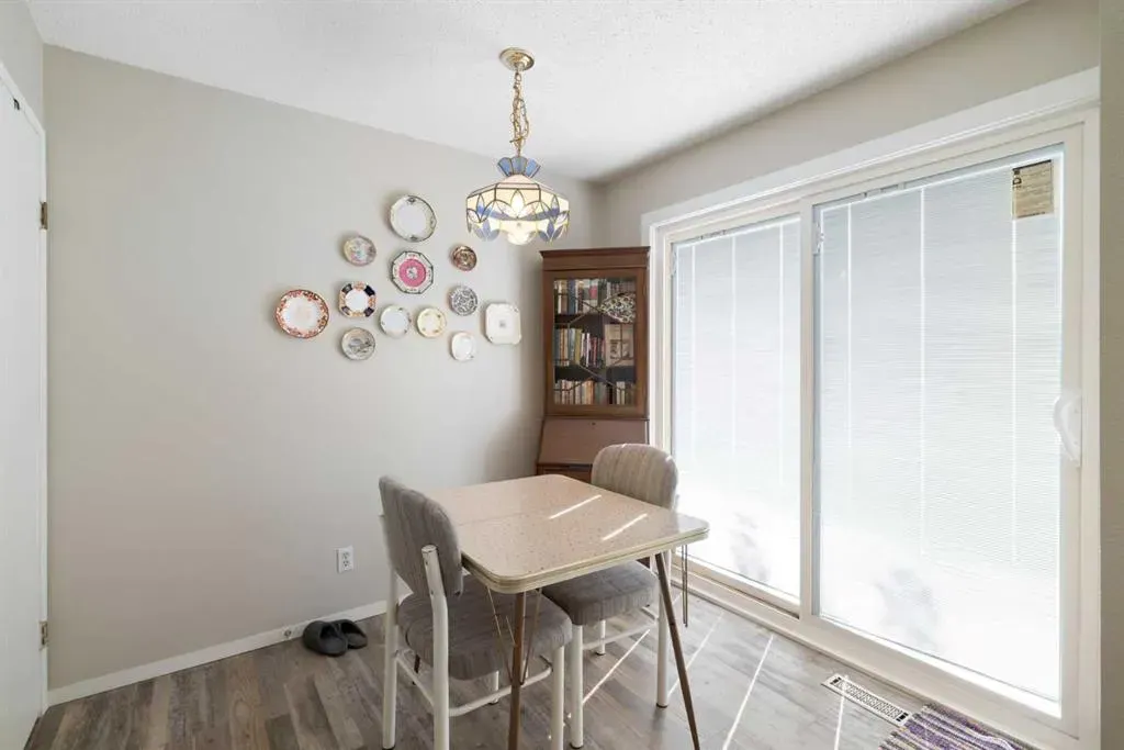 123 Queensland Drive SE, #66