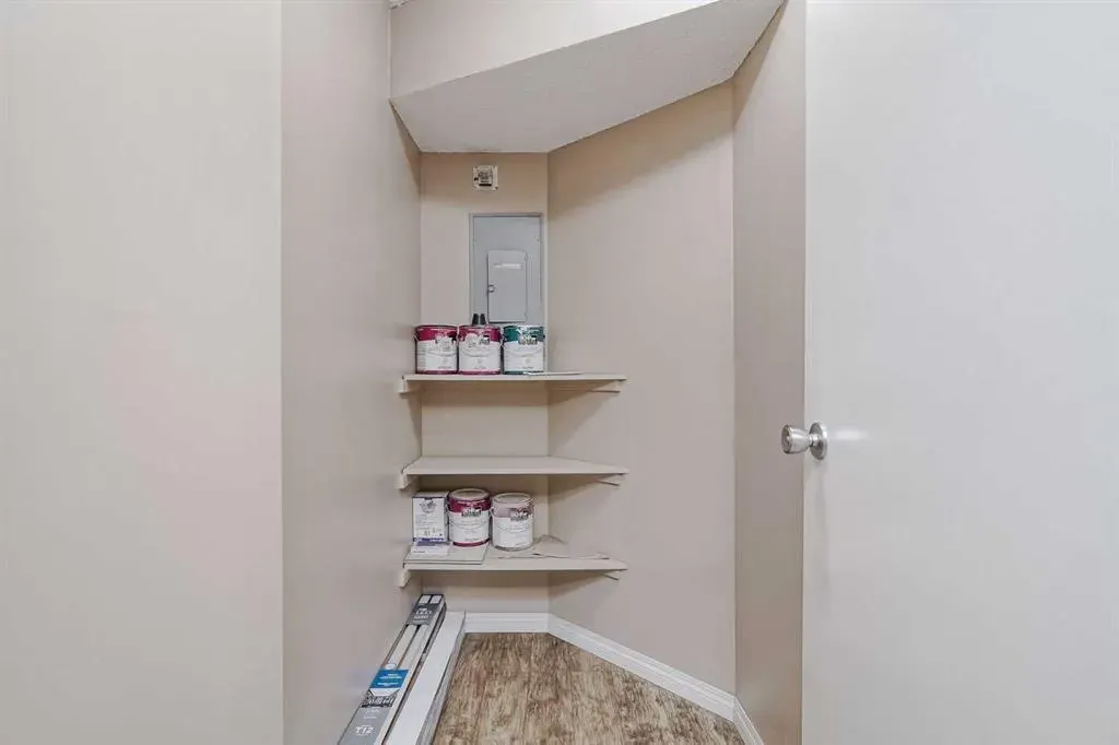 30 Mchugh Court NE, #622