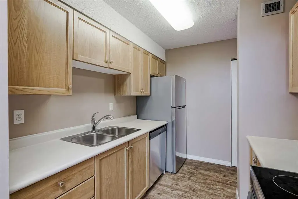30 Mchugh Court NE, #622