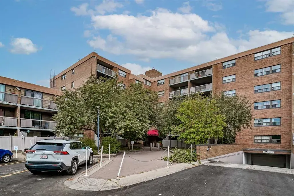 30 Mchugh Court NE, #622