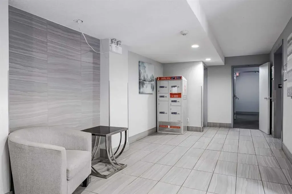 30 Mchugh Court NE, #622