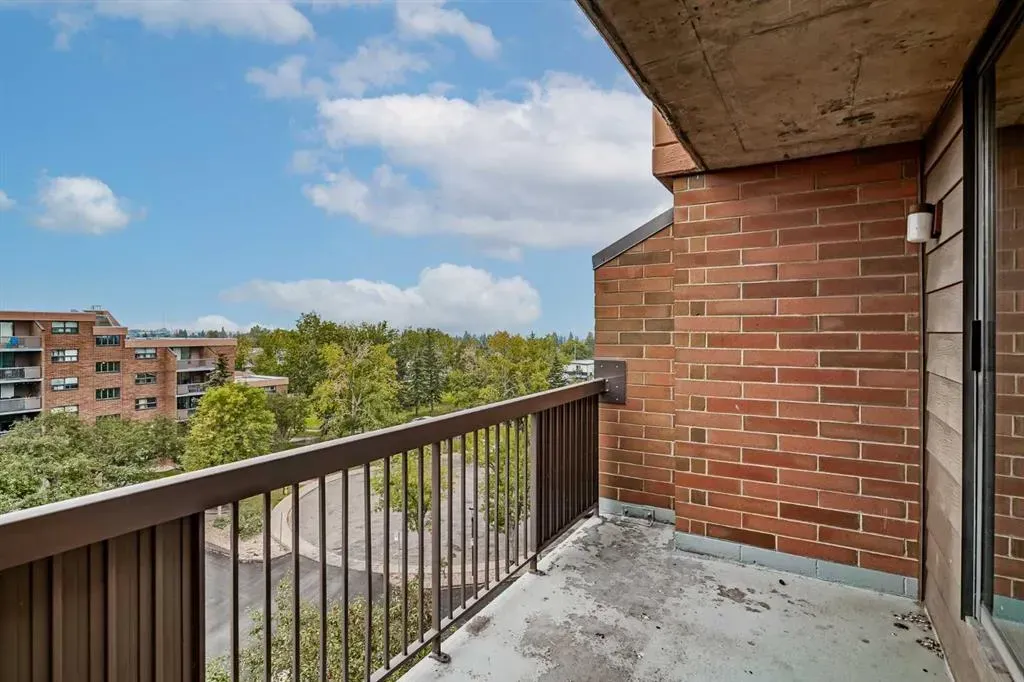 30 Mchugh Court NE, #622