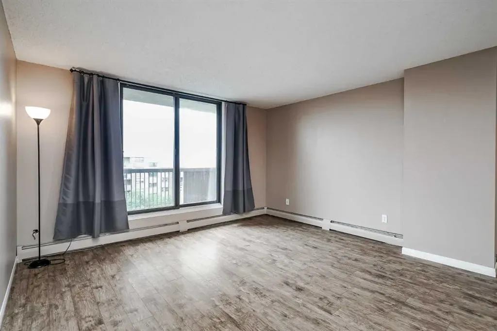 30 Mchugh Court NE, #622
