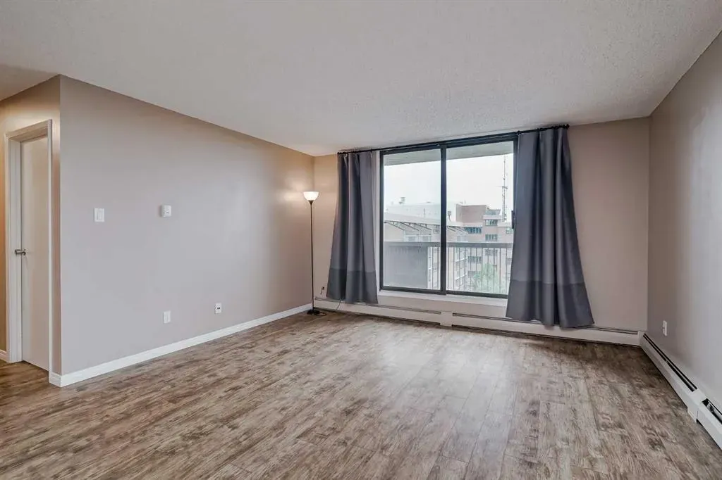 30 Mchugh Court NE, #622