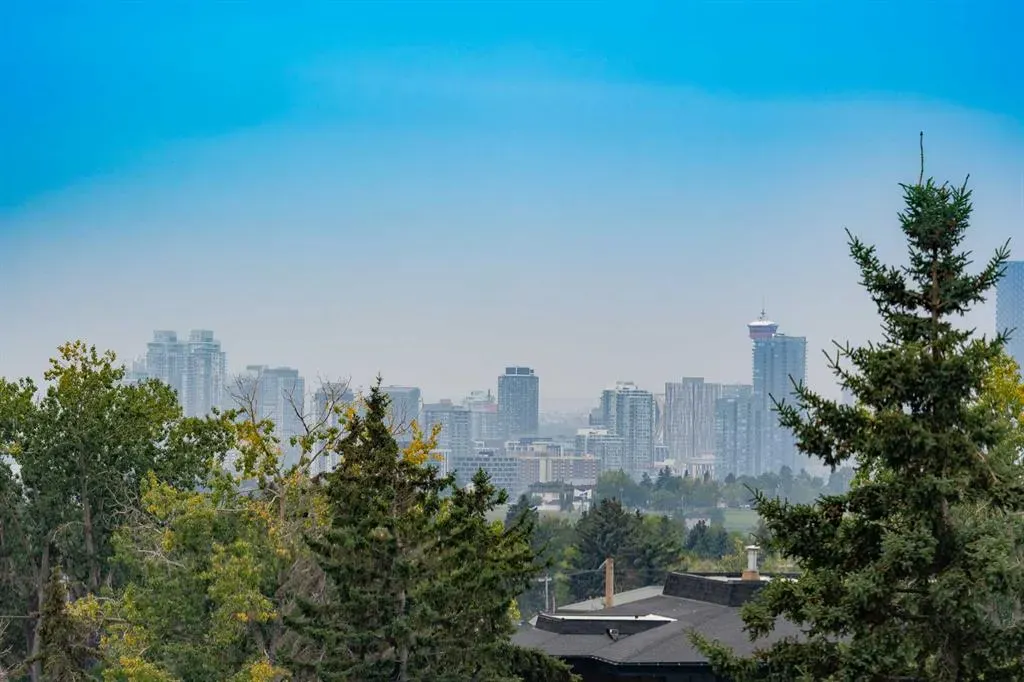 30 Mchugh Court NE, #622