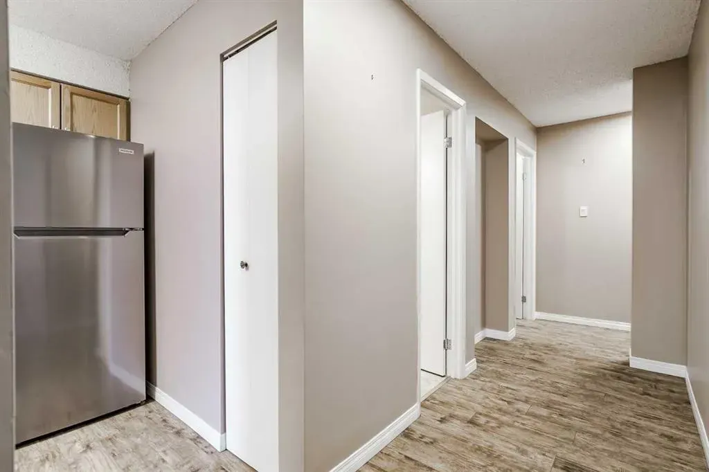 30 Mchugh Court NE, #622