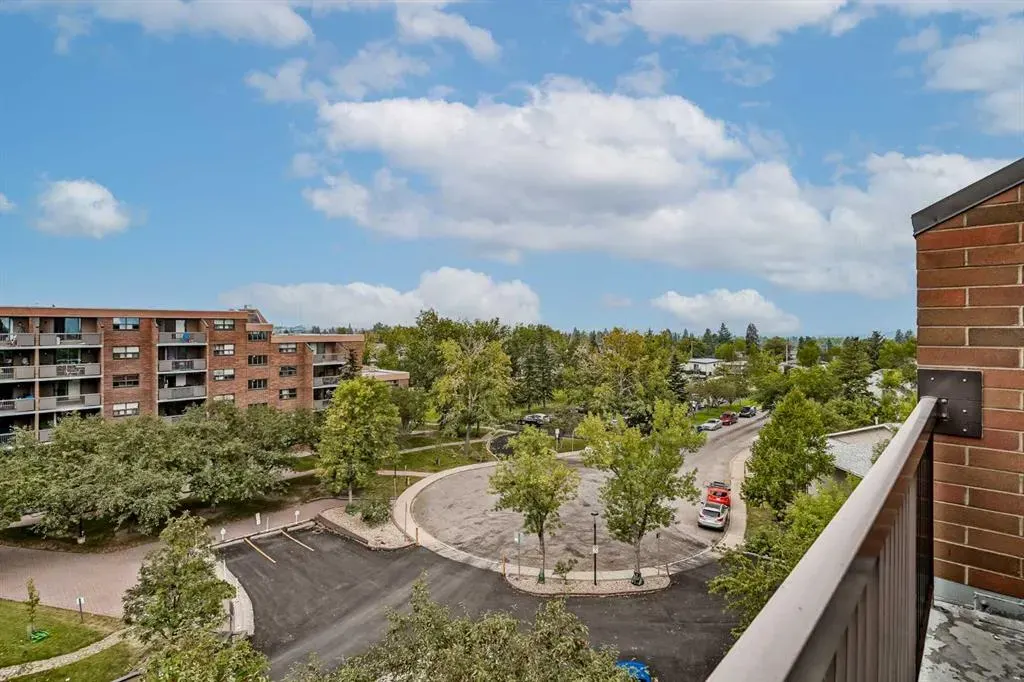 30 Mchugh Court NE, #622