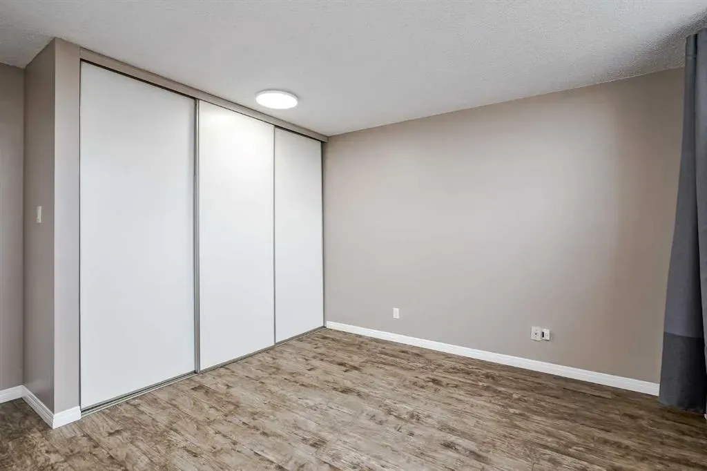 30 Mchugh Court NE, #622