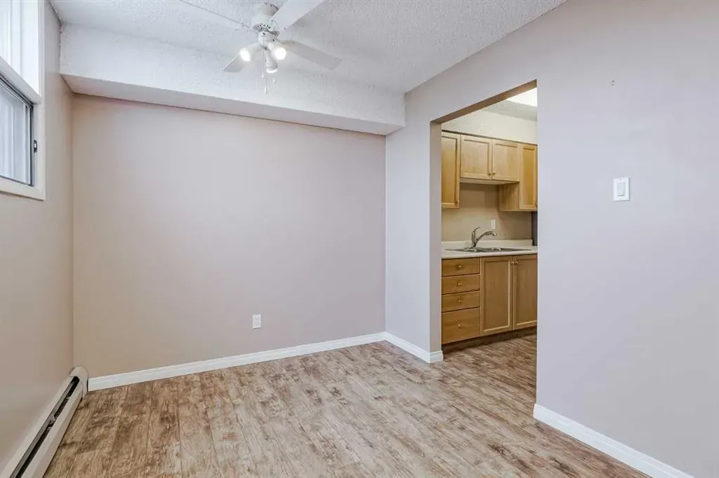30 Mchugh Court NE, #622