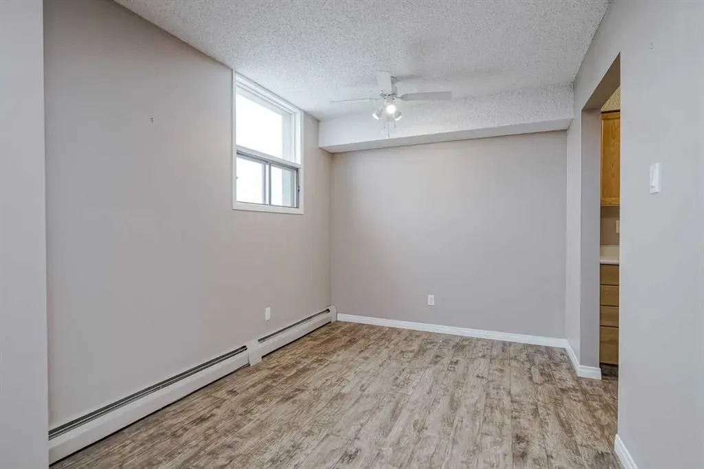 30 Mchugh Court NE, #622