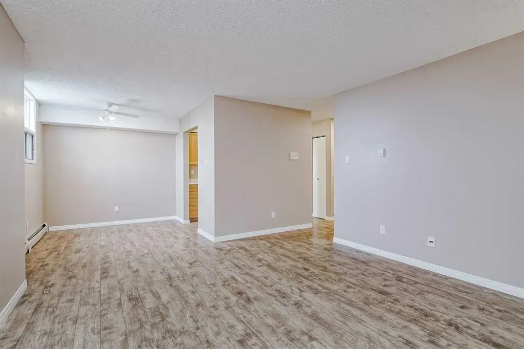 30 Mchugh Court NE, #622