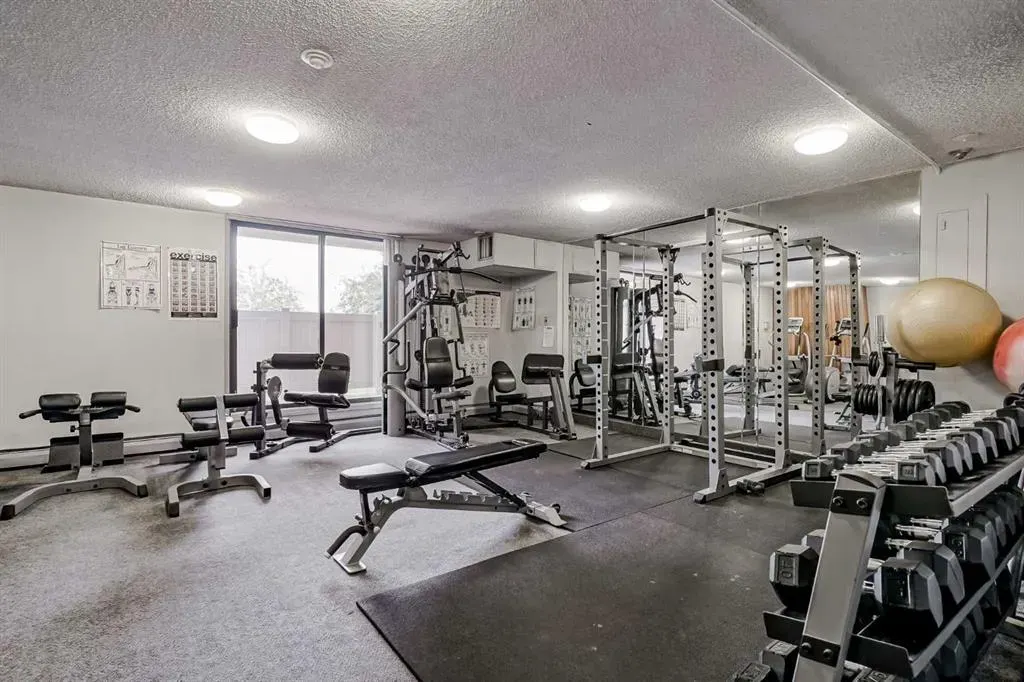 30 Mchugh Court NE, #622