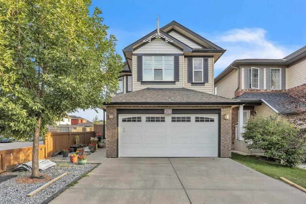 283 Taralake Landing NE