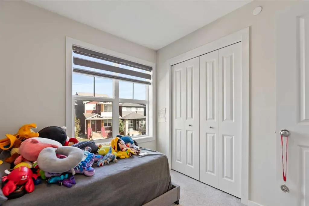 273 Lucas Avenue NW