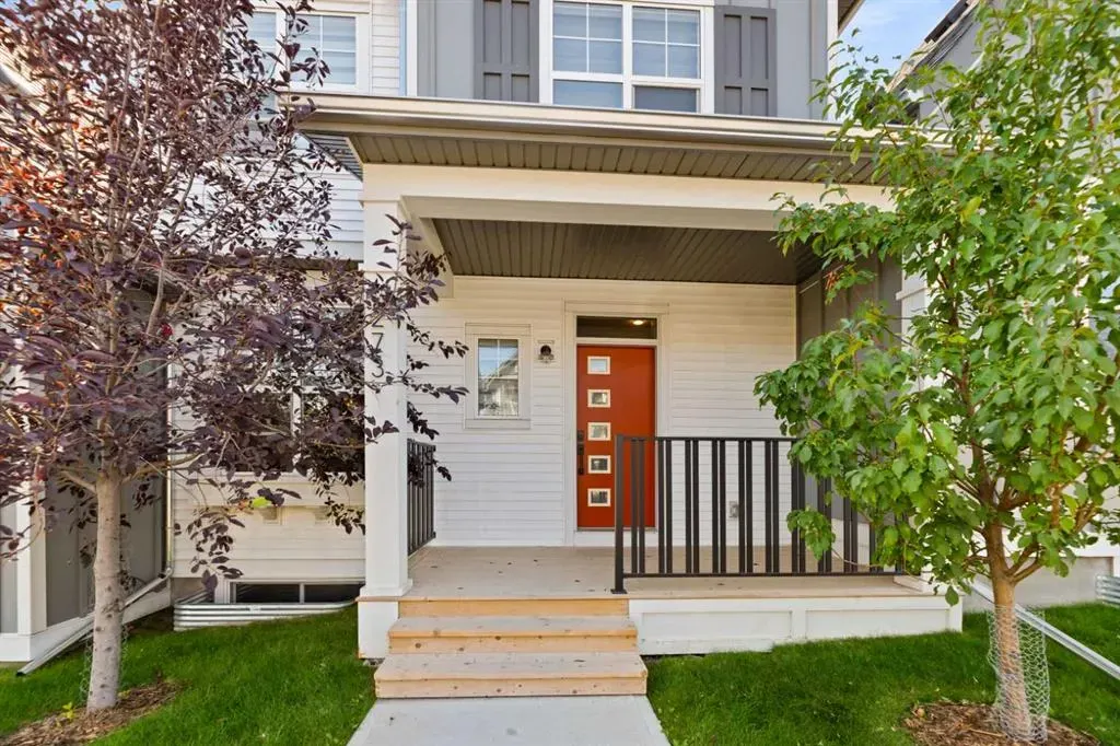 273 Lucas Avenue NW