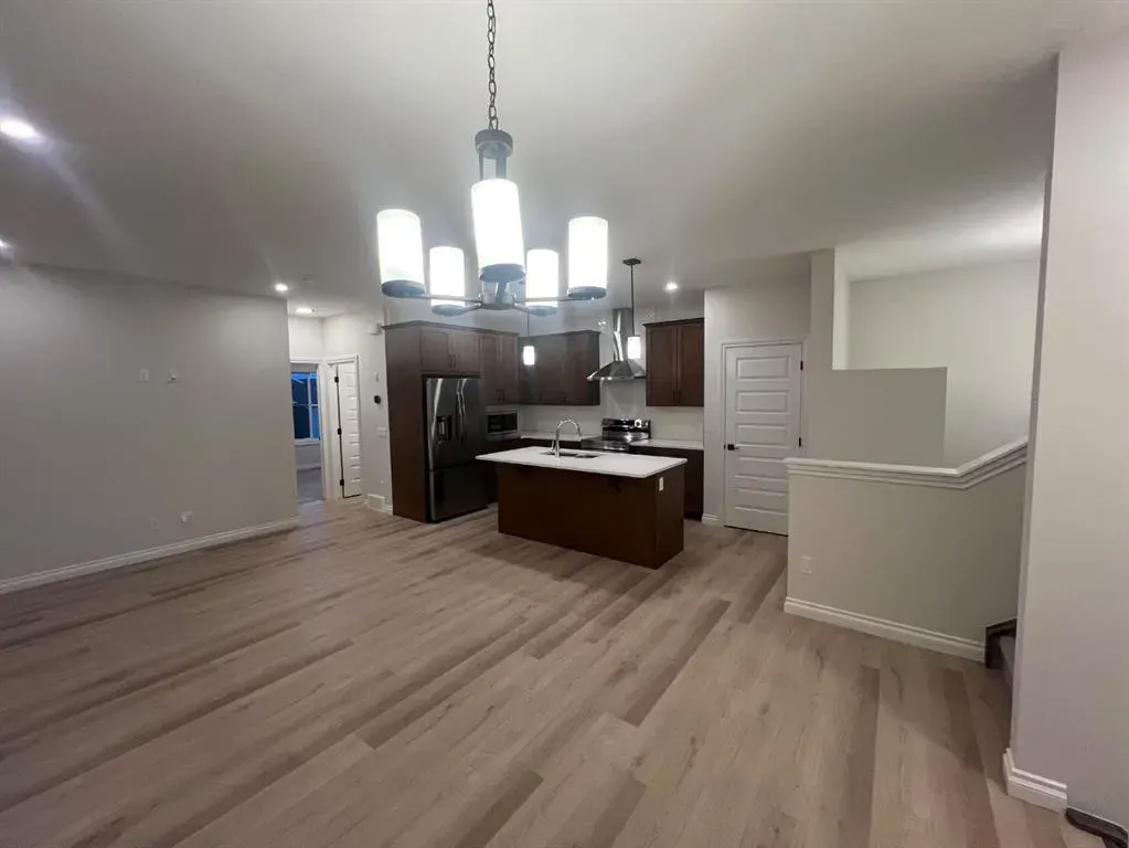 82 Homestead Circle NE
