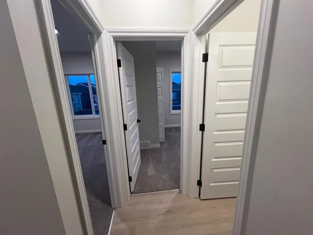 82 Homestead Circle NE
