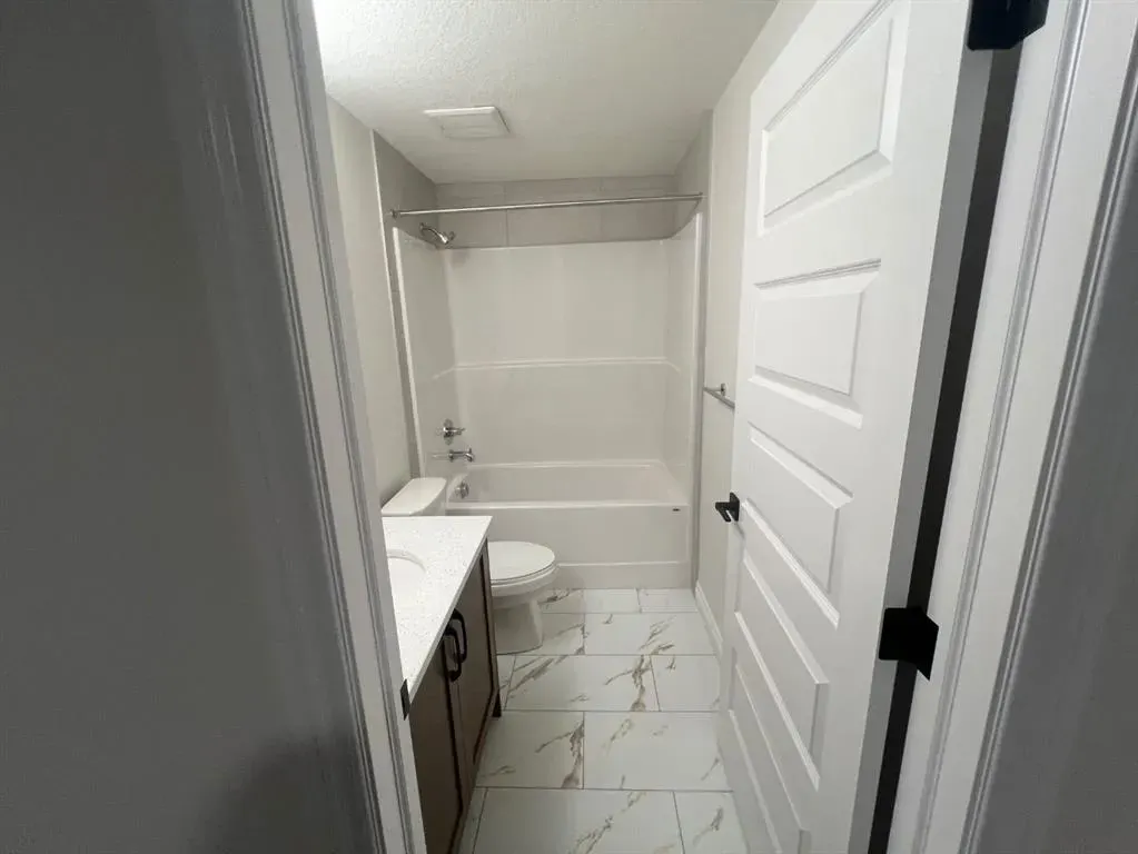 82 Homestead Circle NE