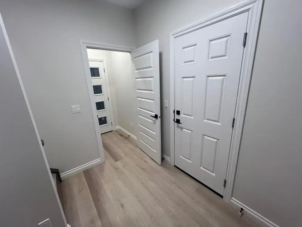 82 Homestead Circle NE
