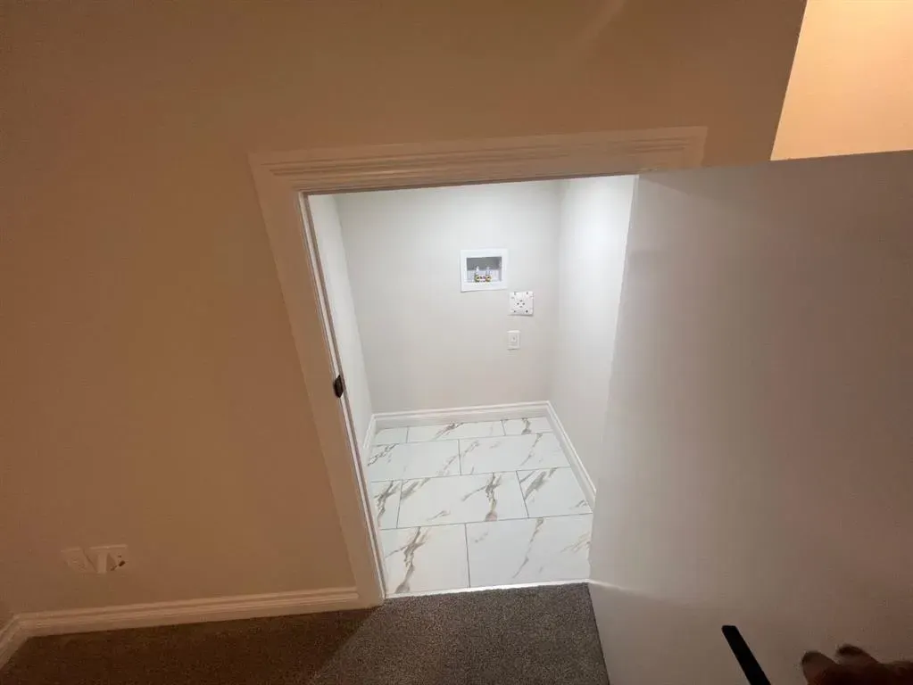 82 Homestead Circle NE