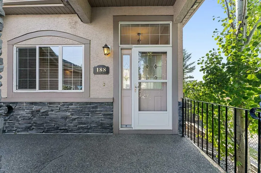 188 Springbluff Boulevard SW