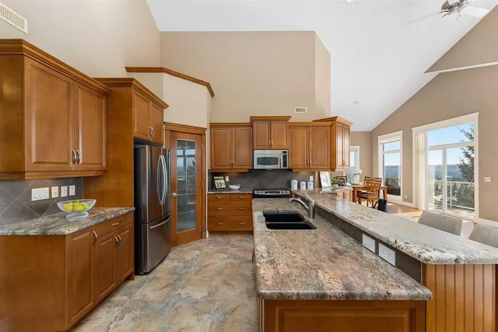 188 Springbluff Boulevard SW