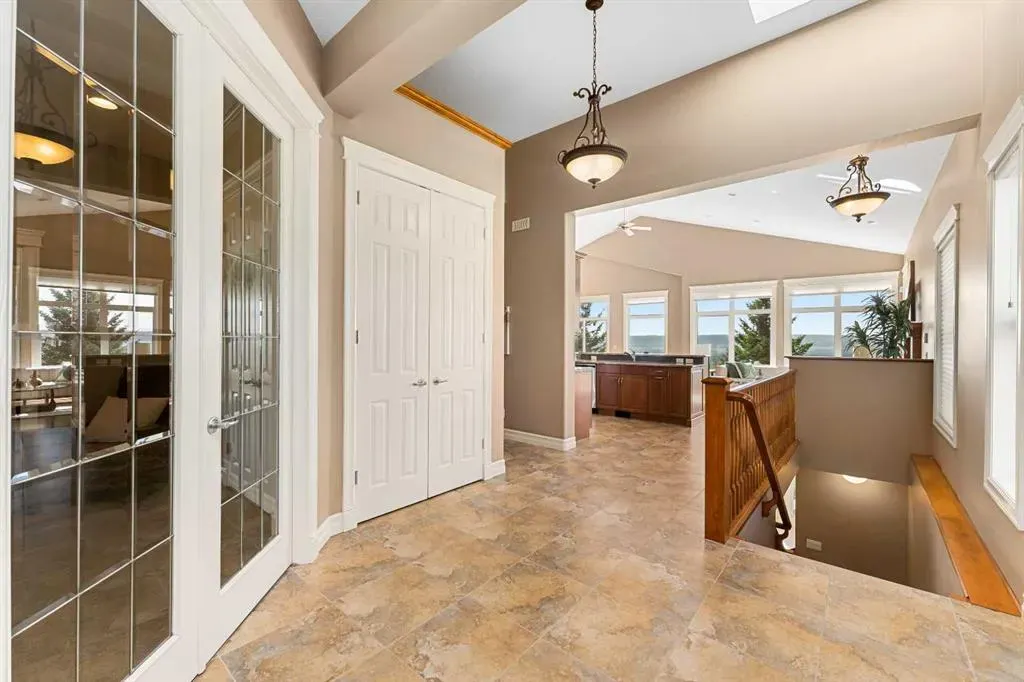 188 Springbluff Boulevard SW