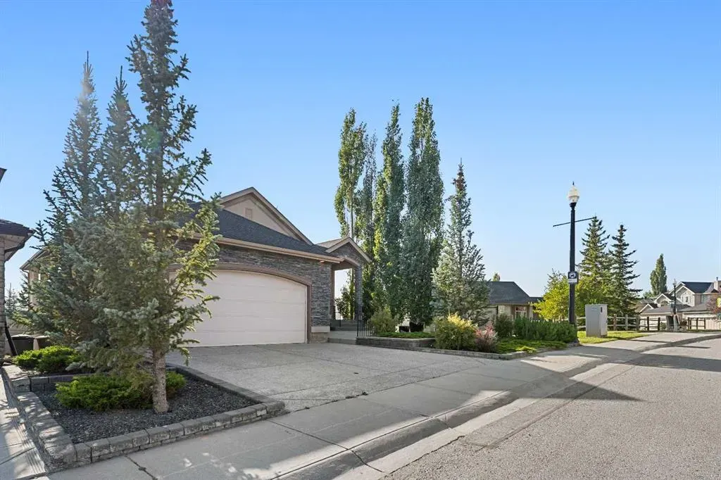 188 Springbluff Boulevard SW
