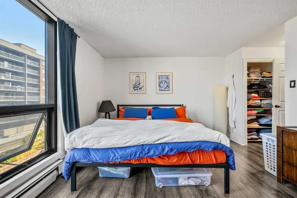 1334 13 Avenue SW, #405