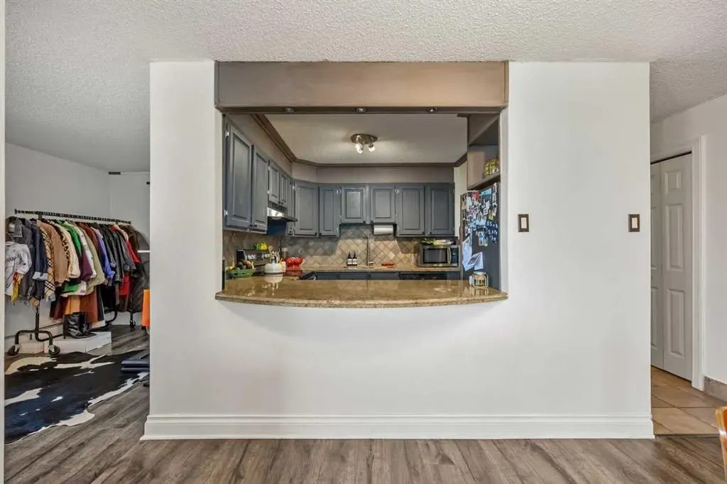 1334 13 Avenue SW, #405