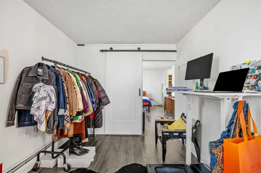 1334 13 Avenue SW, #405