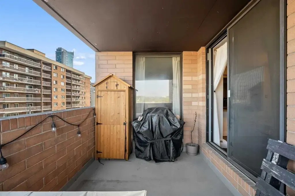 1334 13 Avenue SW, #405