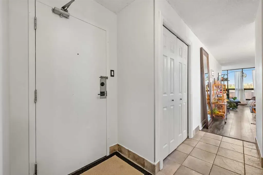 1334 13 Avenue SW, #405