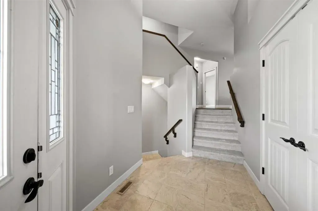 85 Turner Crescent