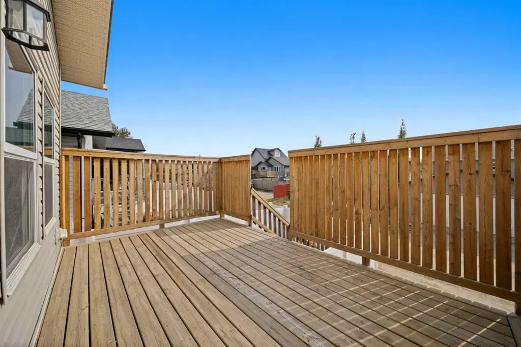 85 Turner Crescent