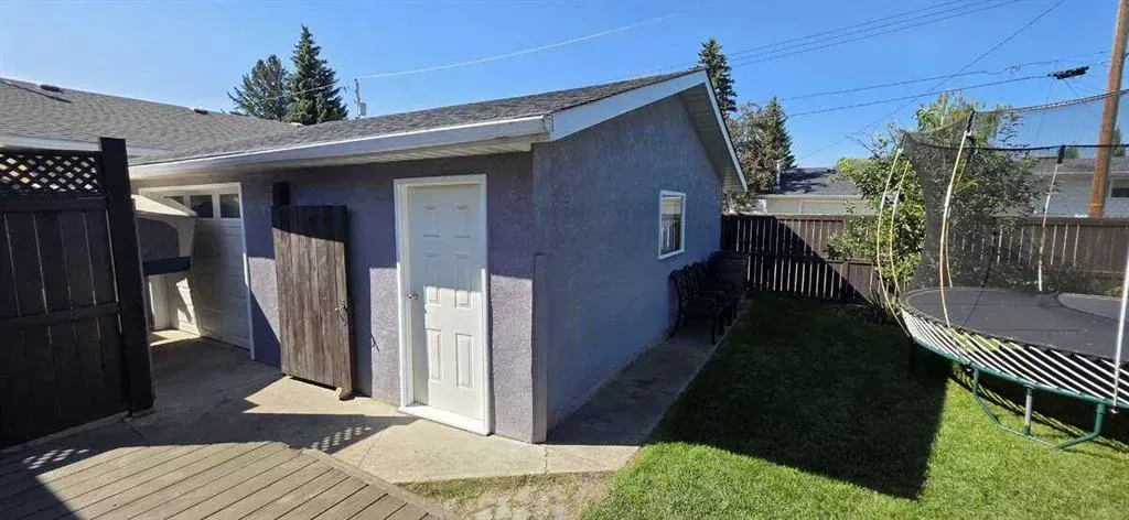 640 Willowburn Crescent SE