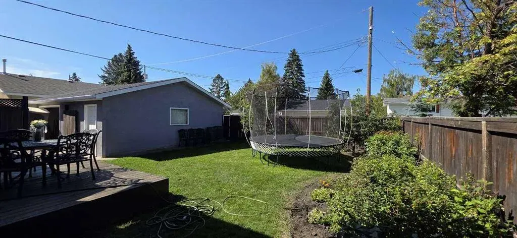 640 Willowburn Crescent SE