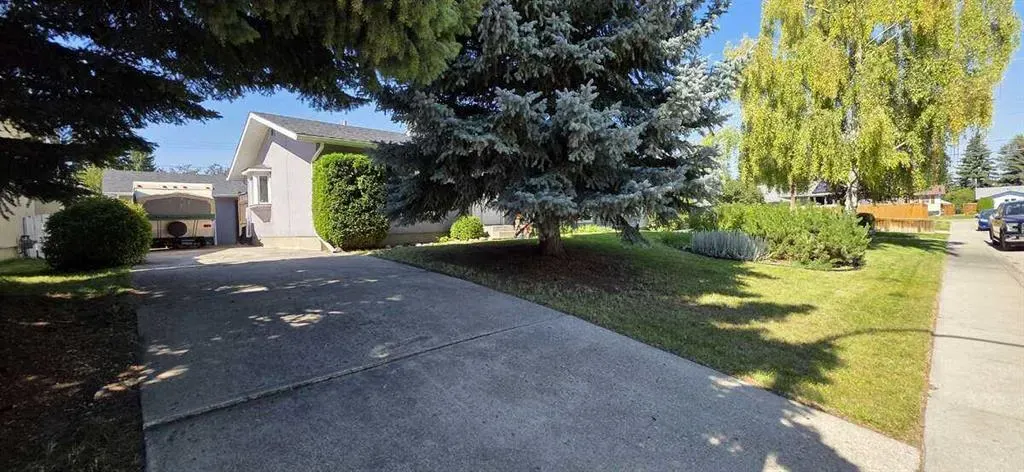640 Willowburn Crescent SE