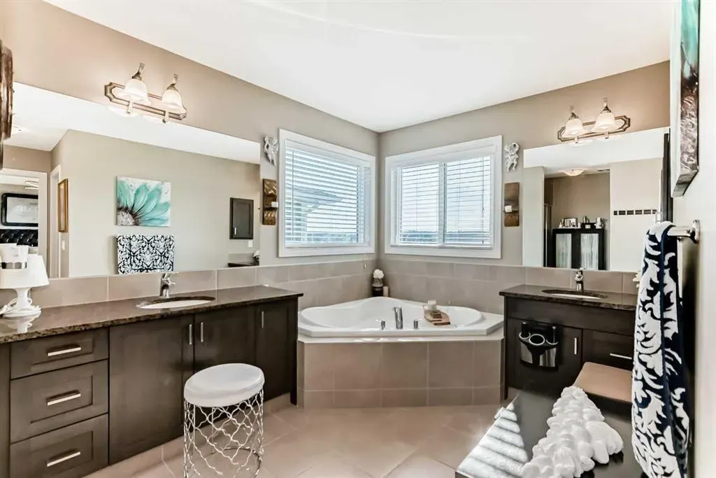 23 Legacy Circle SE