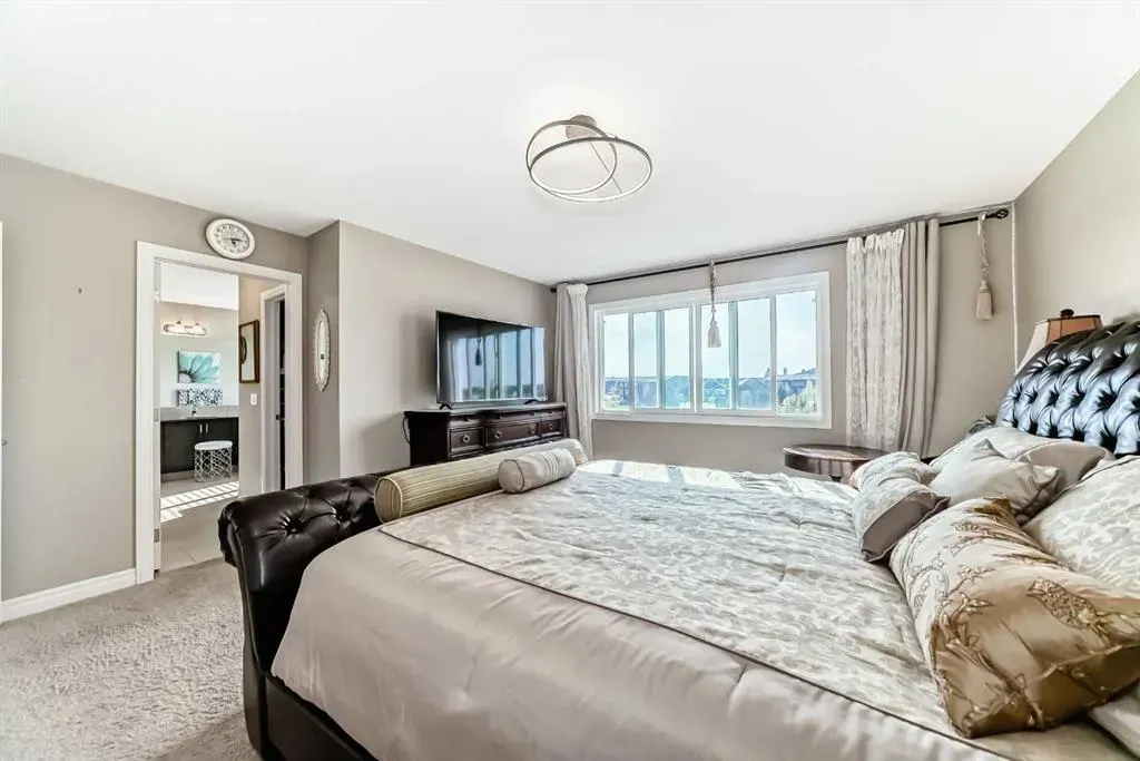 23 Legacy Circle SE