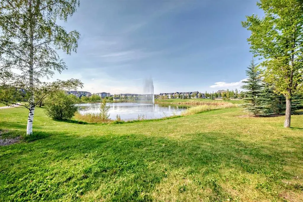 23 Legacy Circle SE