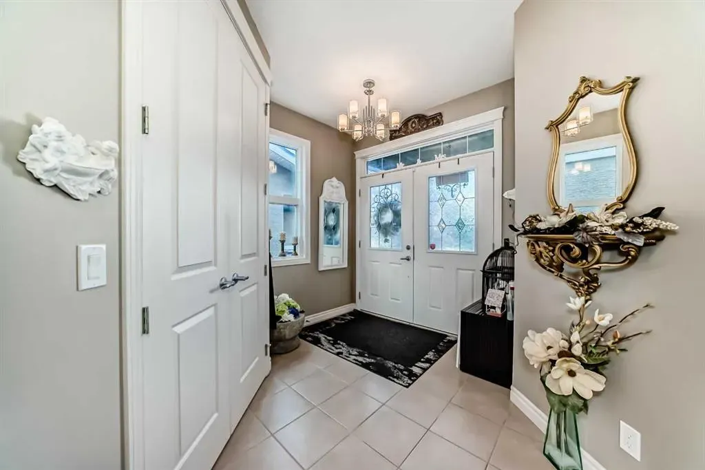 23 Legacy Circle SE
