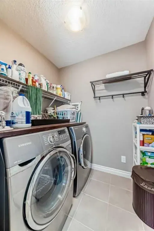 23 Legacy Circle SE