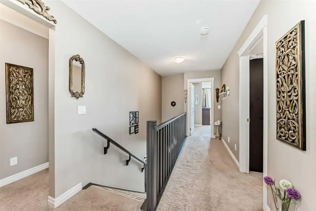 23 Legacy Circle SE