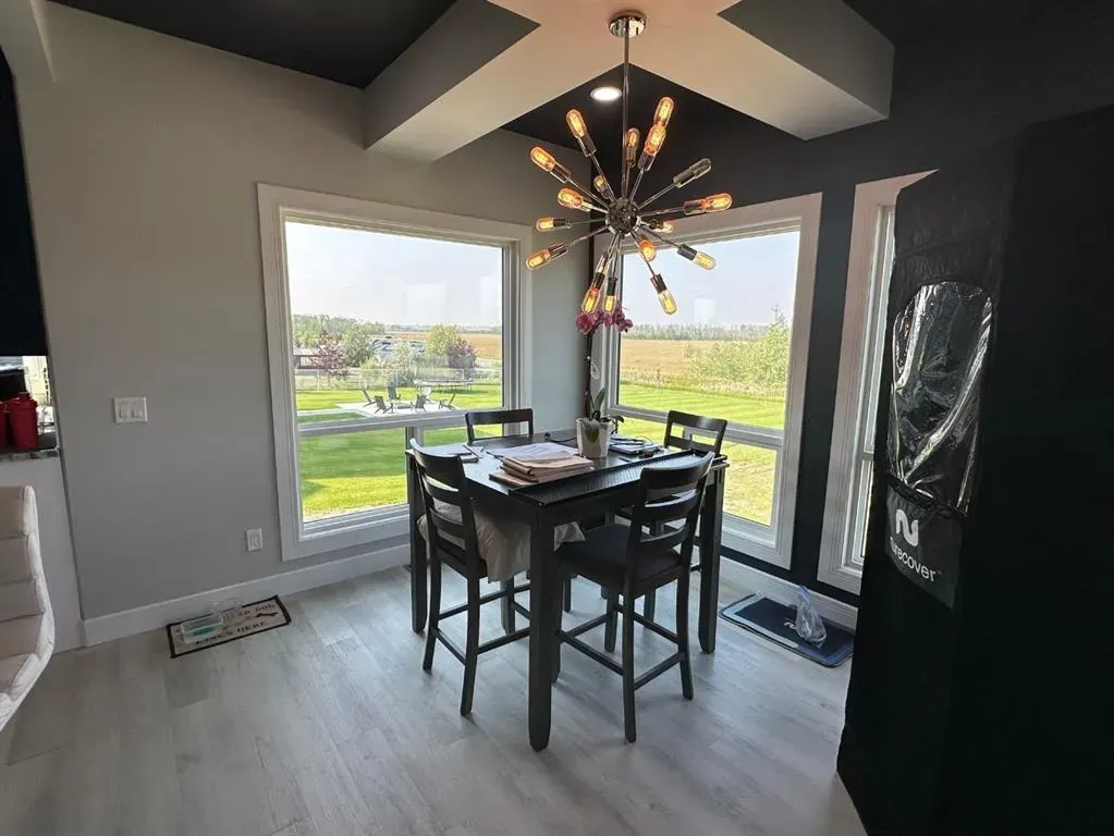 7702 Devonshire Lane