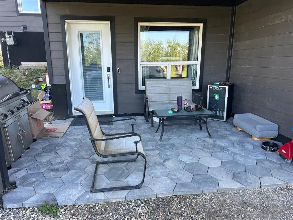 7702 Devonshire Lane