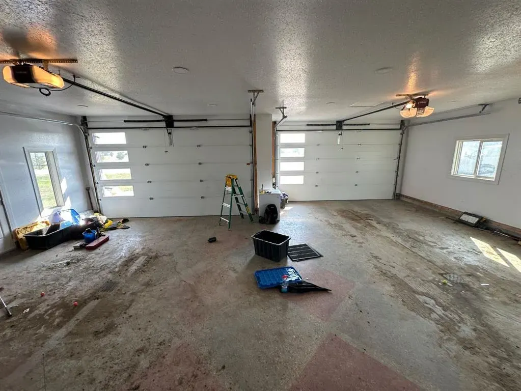 7702 Devonshire Lane