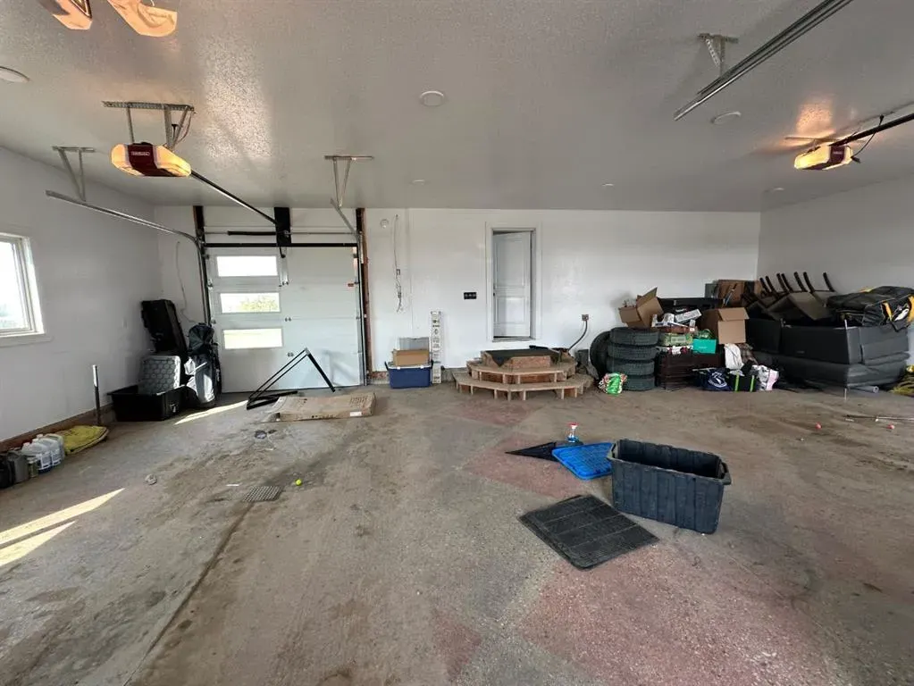 7702 Devonshire Lane