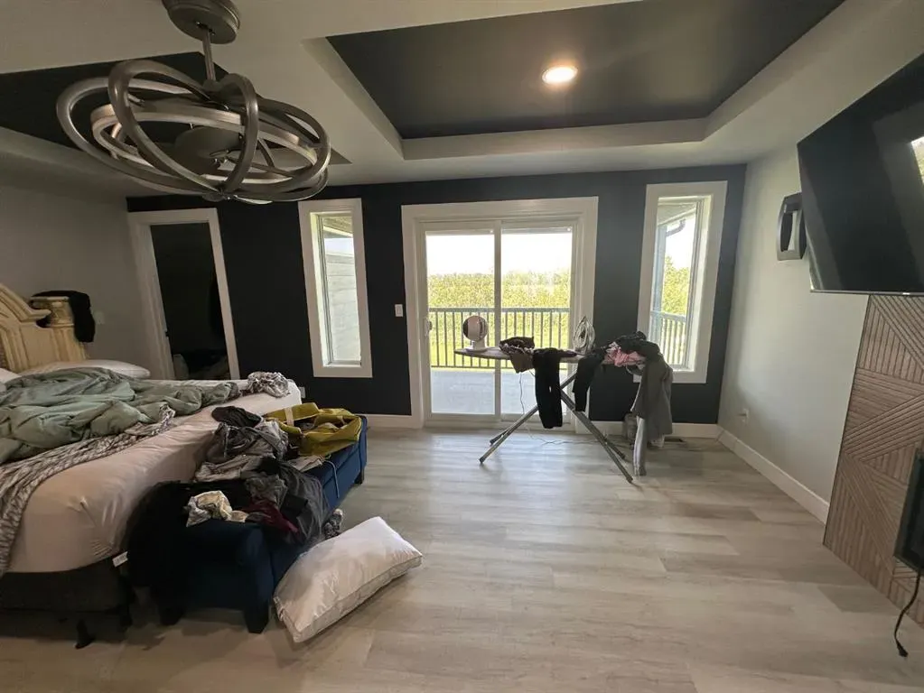 7702 Devonshire Lane